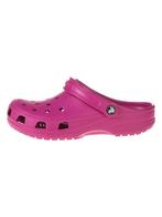 SALE -39% | Crocs Crocs Sabot roze | OP=OP, Kleding | Dames, Schoenen, Nieuw, Verzenden