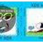 Modder ; dromen 9789025734145 M. Hof, Boeken, Verzenden, Gelezen, M. Hof