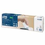 Navulling counter servetdispenser - 8000 stuks, Verzenden, Nieuw in verpakking