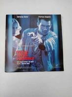 True romance Laserdisc, Verzenden, Gebruikt