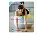 Start To Fitness - Start To Fitness, Ophalen of Verzenden, Nieuw