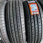 2 x Powertrac 265-70-18 Zomerbanden Nieuw, 18 inch, 265 mm, Nieuw, Ophalen of Verzenden