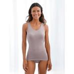 wäschepur Hemd (1 stuk), Kleding | Dames, Verzenden