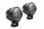 SW-Motech EVO universele mistlampen (set), Verzenden, Nieuw