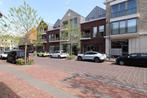 Appartement te huur aan Melchiorlaan in Bilthoven, Huizen en Kamers, Utrecht
