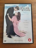 DVD - De Doornvogels - Aflevering 3 & 4, Cd's en Dvd's, Vanaf 6 jaar, Verzenden, Gebruikt, Drama