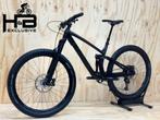 Trek Fuel EX 8 29 inch mountainbike XT 2021, Fietsen en Brommers, Fietsen | Mountainbikes en ATB, Fully, 45 tot 49 cm, Heren, Trek