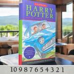 J.K. Rowling - Harry Potter And The Chamber Of Secrets -