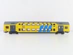 Märklin H0 - 43577 - Modeltrein personenwagen (1) -, Hobby en Vrije tijd, Modeltreinen | H0, Nieuw