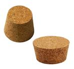 Set van 30 kurken voor knutselen of flessen (maat 1: 9x6x9, Ophalen of Verzenden, Nieuw