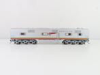 Proto 2000 H0 - 23424 - Diesellocomotief (1) - Motorloze EMD, Hobby en Vrije tijd, Modeltreinen | H0, Nieuw