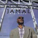 cd - Ahmad Jamal - Big Byrd (The Essence Part 2), Verzenden, Zo goed als nieuw