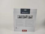 Miele Zuigmond AllTeQ Eco - SBD, Verzenden, Nieuw