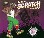 cd digi - Lee Scratch Perry - Black Ark Classic Songs, Zo goed als nieuw, Verzenden