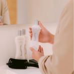 Biosilk Silk Therapy Original Treatment 167ml, Ophalen of Verzenden, Nieuw, Haarverzorger of -hersteller