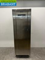 RVS Gram Vriezer 583 liter 230V Horeca, Ophalen of Verzenden, Gebruikt