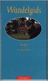 Wandelgids voor Twente / Nederland / 4 9789075362299, Boeken, Verzenden, Gelezen, M. Pelgrim
