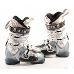 36,5 37 38 38,5 dames skischoenen ATOMIC WAYMAKER 80 plus, S, Verzenden, Gebruikt, Atomic