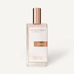 Yodeyma - Yodeyma Amira Eau de Parfum, Ophalen of Verzenden, Nieuw
