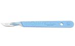 Swann Morton disposable scalpel, Verzenden, Nieuw