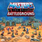 Masters of the Universe: Battleground, Nieuw, Ophalen of Verzenden