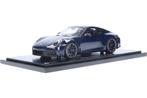Porsche 911 (992.2) Carrera 4 GTS 40 Years Porsche Italia, Hobby en Vrije tijd, Modelauto's | 1:18, Verzenden, Nieuw