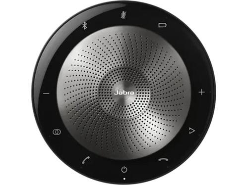 Jabra Speak 710 - UC USB/BT & Link370, Telecommunicatie, Vaste telefoons | Handsets en Draadloos, Zo goed als nieuw, Verzenden