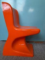 Selap - Patrick Gingembre - Kindermeubels (5) - Plastic