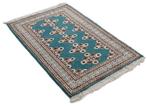 Buchara - Vloerkleed - 121 cm - 77 cm - Moderne Indiase, Nieuw