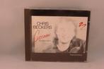 Chris Beckers - Beckers Best, Verzenden, Zo goed als nieuw