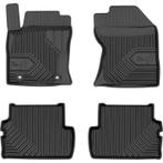Ford Focus Mk I 1998-2005 All Weather rubber automatten, Auto diversen, Automatten, Ophalen of Verzenden, Nieuw