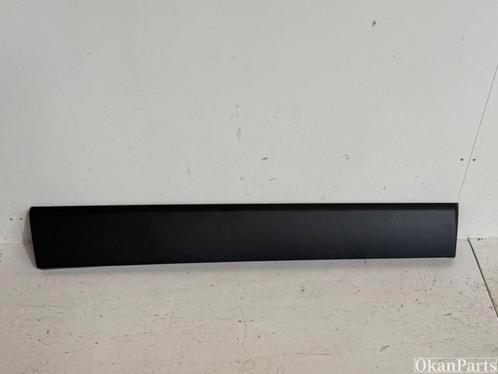 Opel Vivaro B Renault Trafic III schuifdeur sierstrip rechts, Auto-onderdelen, Carrosserie en Plaatwerk, Gebruikt, Rechts, Ophalen
