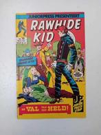 Rawhide Kid de val van een held! nr 16, Boeken, Strips | Comics, Verzenden, Nieuw