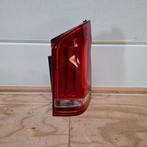 Achterlicht Vito w447 LED Rechts Achterklep (Nieuw), Auto-onderdelen, Ophalen of Verzenden, Nieuw, Mercedes-Benz