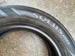 185/65r15 Kumho Demo Banden!, Auto-onderdelen, Banden en Velgen, Ophalen, 15 inch, Nieuw, 185 mm