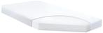 Babymatex Softi Simple 60x120cm Ledikantmatras TB0225, Kinderen en Baby's, Babywiegjes en Ledikanten, Verzenden, Nieuw