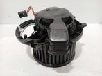 Kachel ventilator motor BMW 3 serie  330e T958225, Ophalen of Verzenden, Gebruikt, BMW