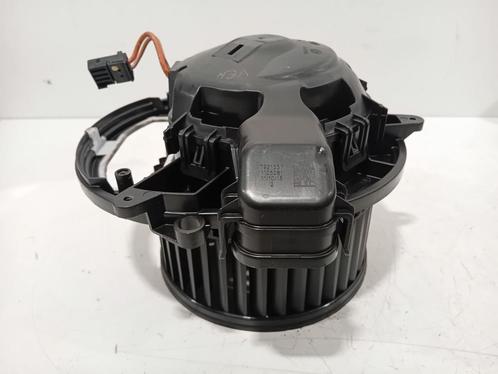 Kachel ventilator motor BMW 3 serie  330e T958225, Auto-onderdelen, Airco en Verwarming, ARN erkend, Stiba lid, Erkend duurzaam