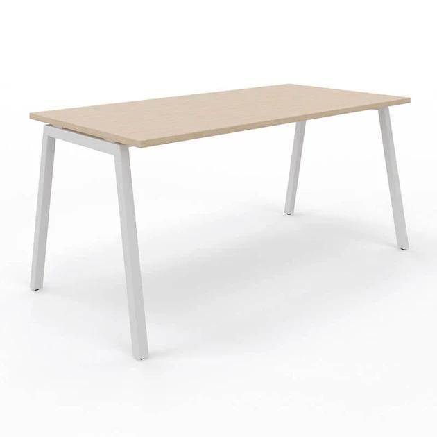 Bureau Nova A, Huis en Inrichting, Bureaus, Bureau, Nieuw