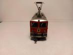 Bemo H0e - Elektrische locomotief (1) - Ge 4/4 -, Hobby en Vrije tijd, Nieuw