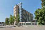 Appartement te huur in Rotterdam - 92 m² - 4 kamer(s) - 4, Appartement, Rotterdam, Zuid-Holland