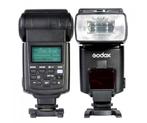 Godox TT680N i-TTL Speedlite Flitser voor Nikon DSLR-camera, Verzenden, Nieuw