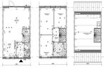 Huis Doctor Berlagelaan in Eindhoven, Via bemiddelaar, Eindhoven, Overige soorten, Noord-Brabant