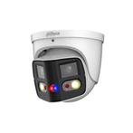 Dahua PDW3849-A180-AS-PV 8MP TiOC Eyeball 180° duallens, Verzenden, Nieuw