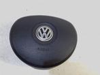 Airbag stuur Volkswagen Golf V 1.9 TDI 1K0880201A, Auto-onderdelen, Ophalen of Verzenden, Gebruikt