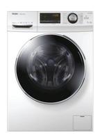 Haier HW90-B14636N wasmachine Voorbelading 9 kg 1400 RPM A, Nieuw, Ophalen of Verzenden, 95 cm of meer