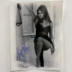 Sophia Loren - Foto, Authentic & Orginal Signed Autograph