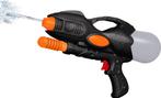 Waterpistool M | Summertime - Buitenspeelgoed, Kinderen en Baby's, Verzenden, Nieuw
