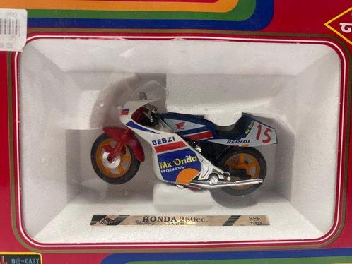 Maisto, Hornby, Meccano - Modelauto (9), Hobby en Vrije tijd, Modelauto's | 1:5 tot 1:12