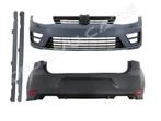 R20 Look Body Kit voor Volkswagen Golf 7, Auto diversen, Ophalen of Verzenden